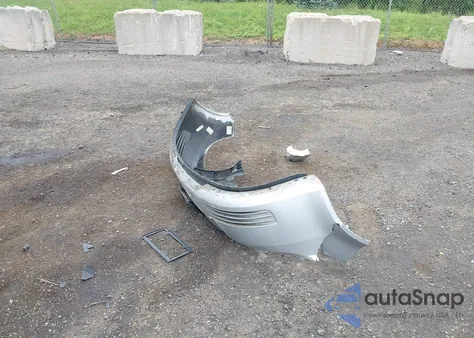 2007 Chevrolet Cobalt Ls из США, поврежденный, VIN 1G1AK55F677118590